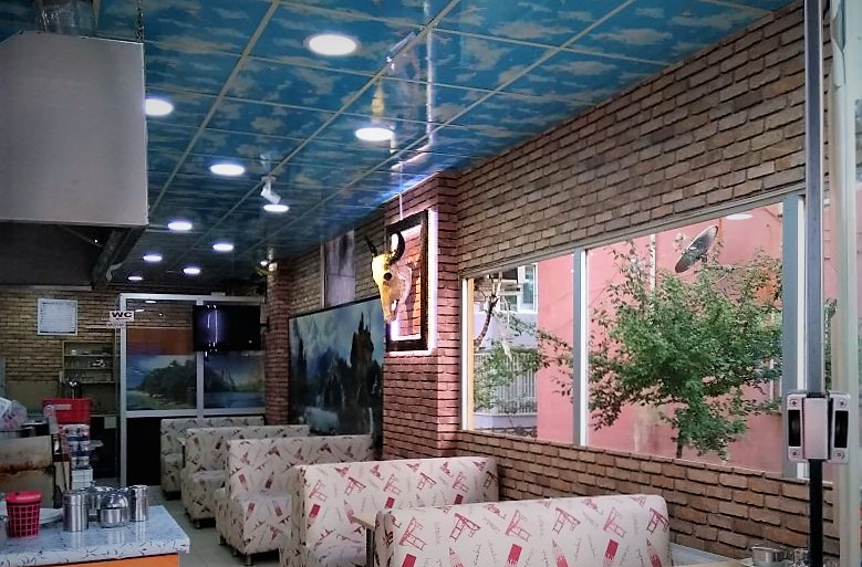 ev dekorasyonu salon dekorasyon  duvar dekorasyon  iç dekorasyon  tadilat dekorasyon  antre dekorasyonu  oturma odası dekorasyon  ev dekorasyon modelleri  salon duvar dekorasyonu